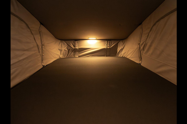 Volkswagen California Ocean eHybrid 4Motion / 245pk / Trekhaak /