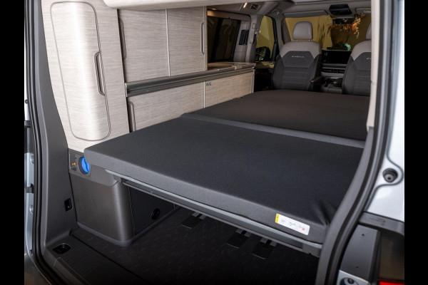 Volkswagen California Ocean eHybrid 4Motion / 245pk / Trekhaak /