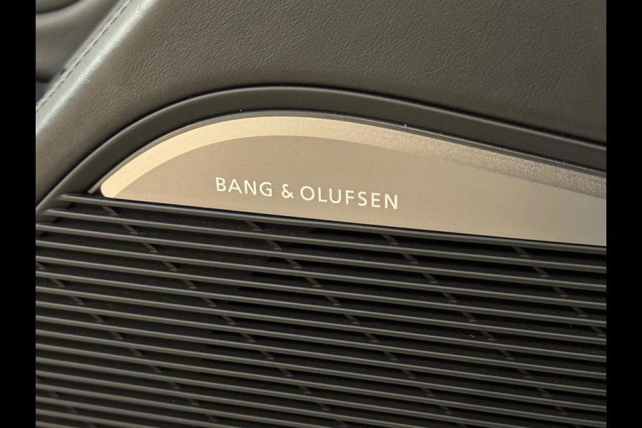 Audi R8 Spyder 5.2 FSI Quattro 620PK Milltek - B&O - Carbon