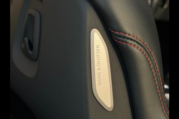 Audi R8 Spyder 5.2 FSI Quattro 620PK Milltek - B&O - Carbon