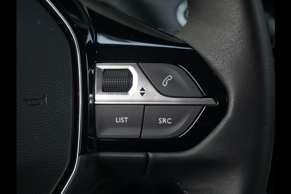 Peugeot 2008 1.2 PureTech Allure Trekhaak