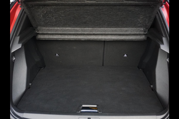 Peugeot 2008 1.2 PureTech Allure Trekhaak