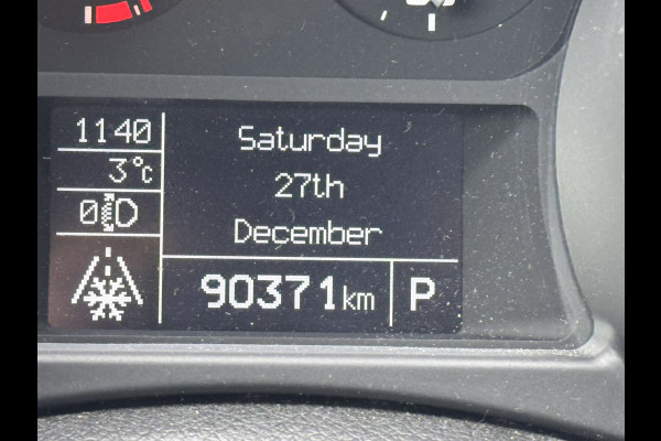 Alfa Romeo Giulietta 1.6 JTDm Sport | Meer foto's volgen!