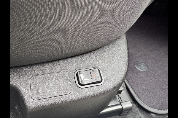 Alfa Romeo Giulietta 1.6 JTDm Sport | Meer foto's volgen!