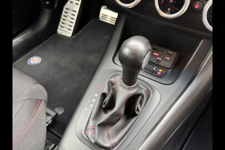 Alfa Romeo Giulietta 1.6 JTDm Sport | Meer foto's volgen!