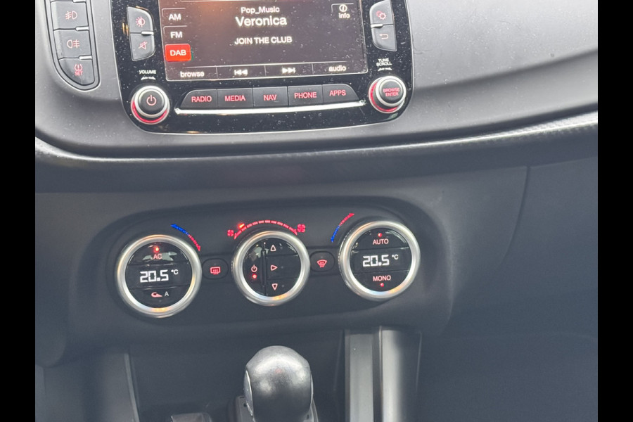 Alfa Romeo Giulietta 1.6 JTDm Sport | Meer foto's volgen!