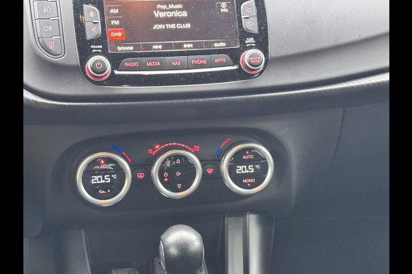 Alfa Romeo Giulietta 1.6 JTDm Sport | Meer foto's volgen!