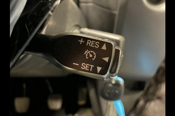 Toyota Aygo 1.0 VVT-i x-play|APPLE CARPLAY,ANDROID AUTO|CAMERA|AIRCO|CRUISE CONTROL|5-DEURS|1e EIGENAAR|NL-AUTO|NAP|DEALER ONDERH|