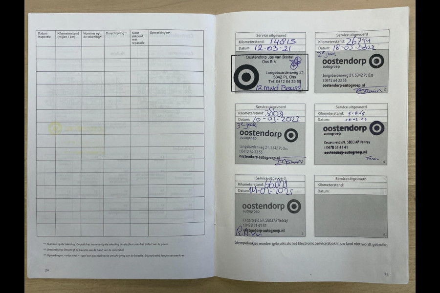 Toyota Aygo 1.0 VVT-i x-play|APPLE CARPLAY,ANDROID AUTO|CAMERA|AIRCO|CRUISE CONTROL|5-DEURS|1e EIGENAAR|NL-AUTO|NAP|DEALER ONDERH|