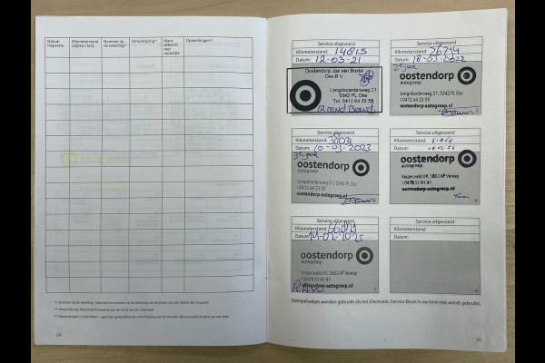 Toyota Aygo 1.0 VVT-i x-play|APPLE CARPLAY,ANDROID AUTO|CAMERA|AIRCO|CRUISE CONTROL|5-DEURS|1e EIGENAAR|NL-AUTO|NAP|DEALER ONDERH|