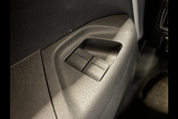 Toyota Aygo 1.0 VVT-i x-play|APPLE CARPLAY,ANDROID AUTO|CAMERA|AIRCO|CRUISE CONTROL|5-DEURS|1e EIGENAAR|NL-AUTO|NAP|DEALER ONDERH|