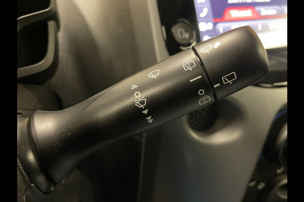 Toyota Aygo 1.0 VVT-i x-play|APPLE CARPLAY,ANDROID AUTO|CAMERA|AIRCO|CRUISE CONTROL|5-DEURS|1e EIGENAAR|NL-AUTO|NAP|DEALER ONDERH|