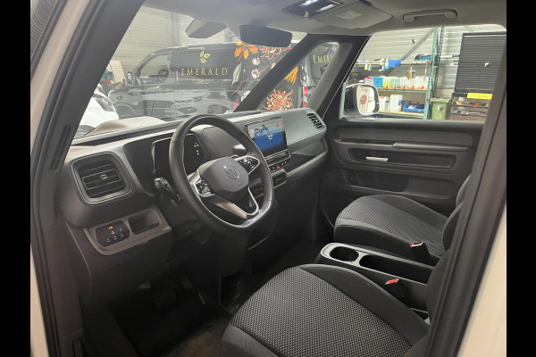 Volkswagen ID. Buzz Cargo L1H1 204 pk 77 kWh PRO Adaptive Cruise Trekhaak PDC Camera Keyless