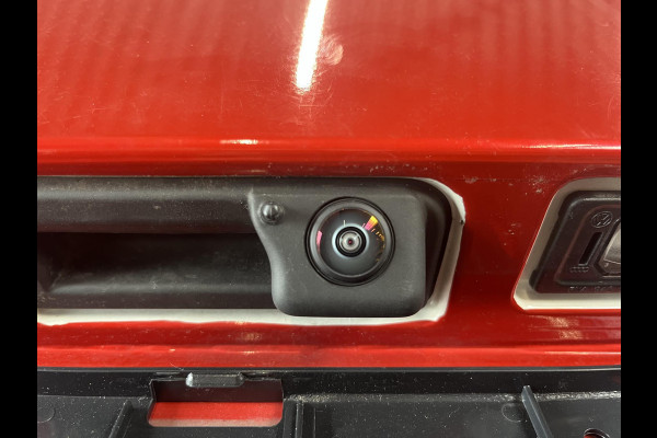 Volkswagen ID. Buzz Cargo L1H1 204 pk 77 kWh PRO Adaptive Cruise Trekhaak PDC Camera Keyless