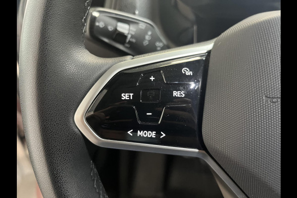 Volkswagen ID. Buzz Cargo L1H1 204 pk 77 kWh PRO Adaptive Cruise Trekhaak PDC Camera Keyless