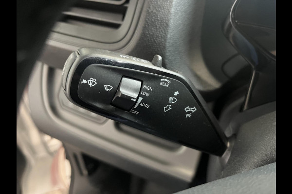 Volkswagen ID. Buzz Cargo L1H1 204 pk 77 kWh PRO Adaptive Cruise Trekhaak PDC Camera Keyless