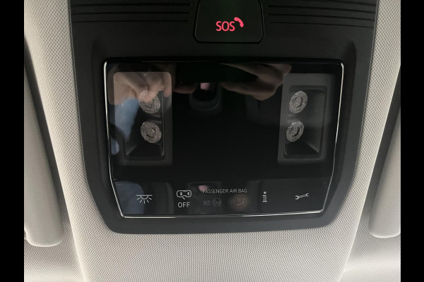 Volkswagen ID. Buzz Cargo L1H1 204 pk 77 kWh PRO Adaptive Cruise Trekhaak PDC Camera Keyless