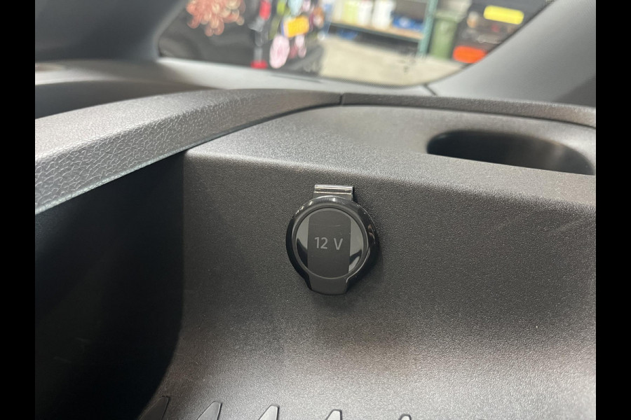 Volkswagen ID. Buzz Cargo L1H1 204 pk 77 kWh PRO Adaptive Cruise Trekhaak PDC Camera Keyless