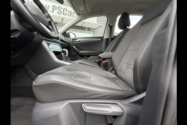 Volkswagen T-Roc 1.5 TSI DSG 150pk Acc|Camera|CarPlay|IQ_Light|Navi