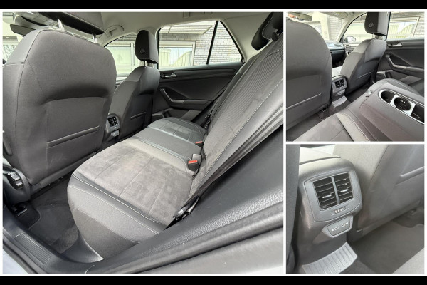 Volkswagen T-Roc 1.5 TSI DSG 150pk Acc|Camera|CarPlay|IQ_Light|Navi