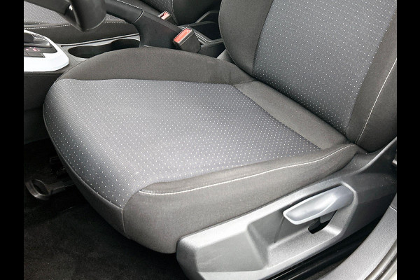 Seat Arona 1.0 TSI AUTOM. Style Business Connect CARPLAY-NAV | CRUISE | PRIVACY-GLASS