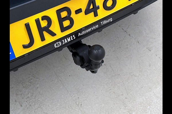 CUPRA Leon Sportstourer 1.4 e-Hybrid VZ Adrenaline VIRTUAL | AD-CRUISE | CARPLAY & NAVI | TREKHAAK