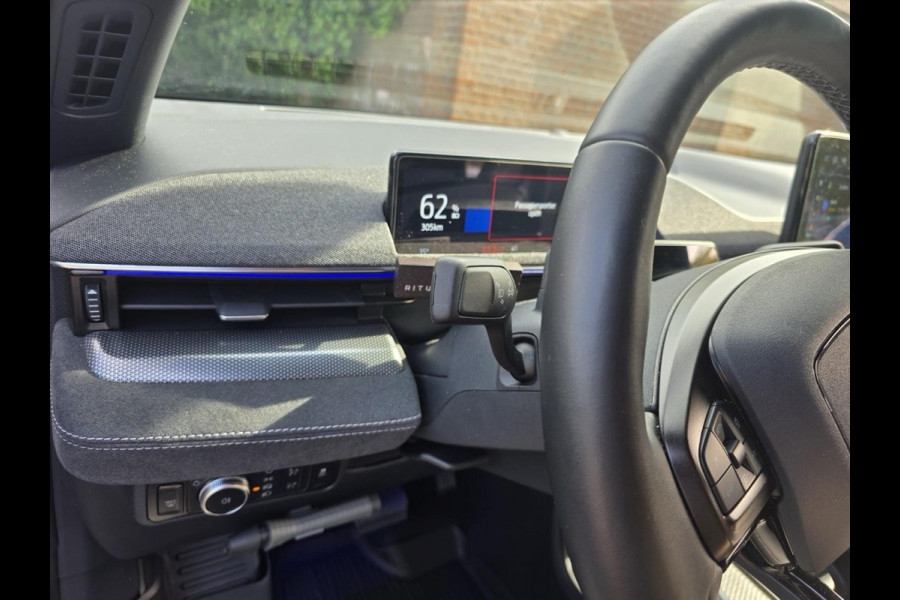 Ford Mustang Mach-E GT Extended AWD 98 kWh 486pk Adaptieve Cruise | Afneembare Trekhaak | Nederlandse Auto | Dealer onderhouden