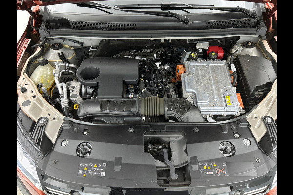 Dacia Jogger 1.6 Hybrid 140 Extreme 7p. CAMERA | CARPLAY | VIRTUAL