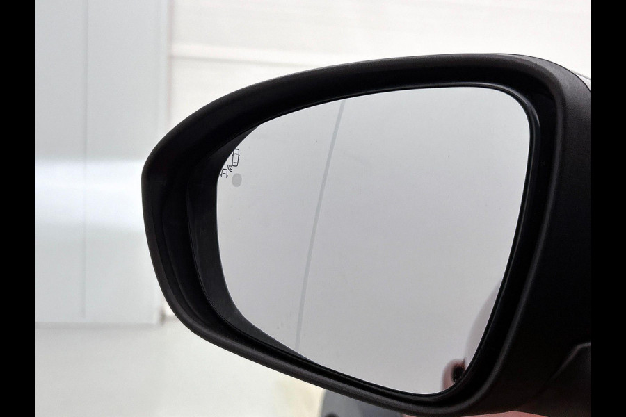 Dacia Jogger 1.6 Hybrid 140 Extreme 7p. CAMERA | CARPLAY | VIRTUAL