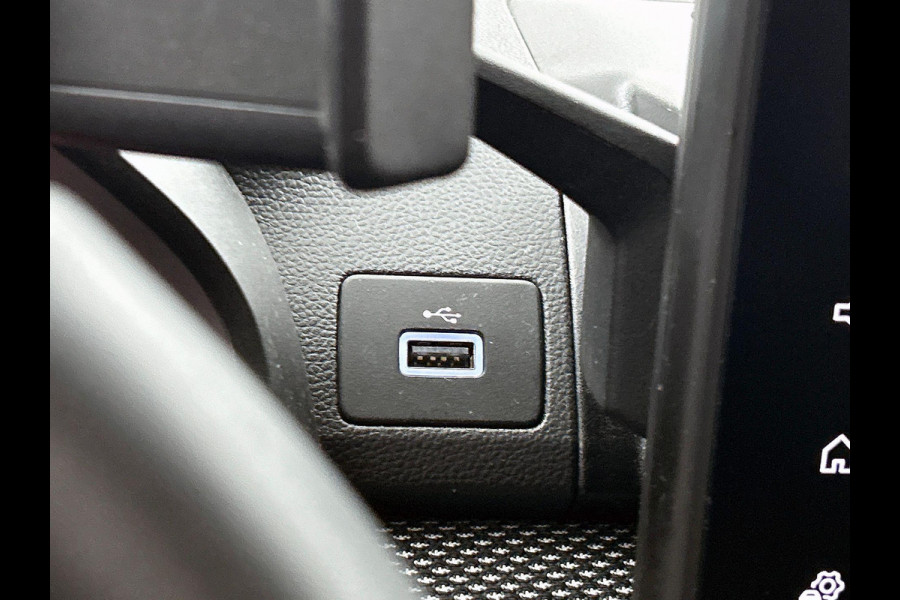 Dacia Jogger 1.6 Hybrid 140 Extreme 7p. CAMERA | CARPLAY | VIRTUAL