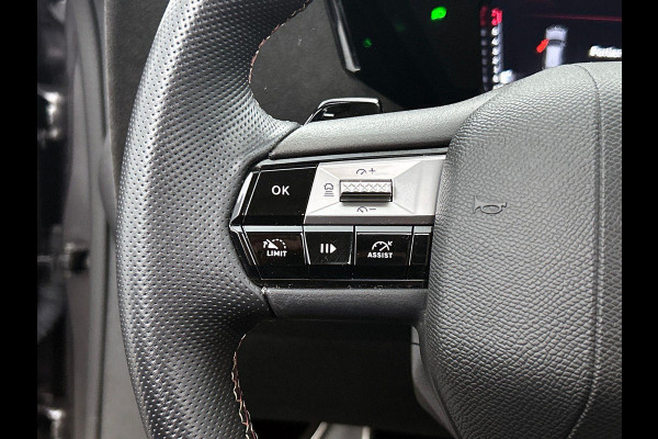 DS DS 4 1.2 Performance Line+ PANO | HEAD-UP | AD-CRUISE | ELECT. STOELEN