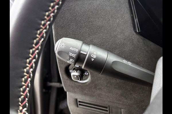 DS DS 4 1.2 Performance Line+ PANO | HEAD-UP | AD-CRUISE | ELECT. STOELEN