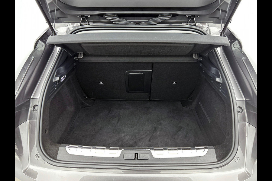 DS DS 4 1.2 Performance Line+ PANO | HEAD-UP | AD-CRUISE | ELECT. STOELEN