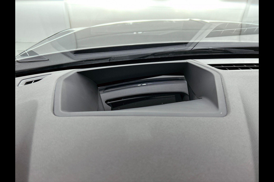 DS DS 4 1.2 Performance Line+ PANO | HEAD-UP | AD-CRUISE | ELECT. STOELEN