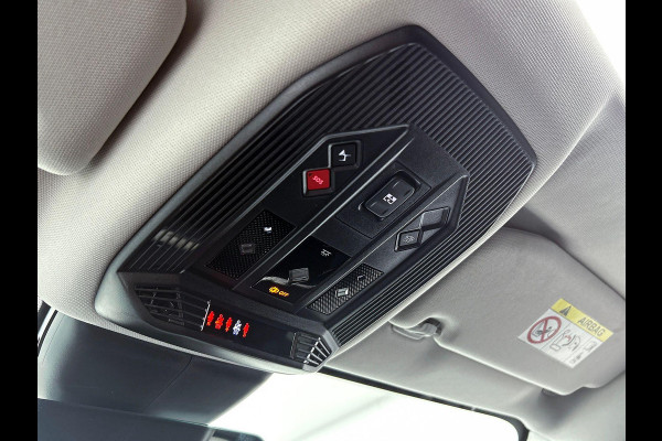 DS DS 4 1.2 Performance Line+ PANO | HEAD-UP | AD-CRUISE | ELECT. STOELEN