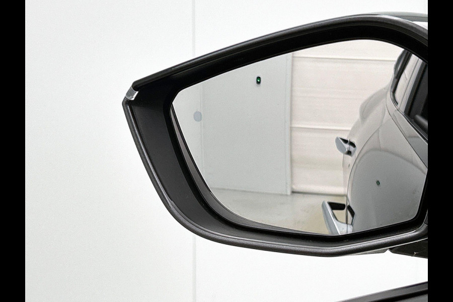 DS DS 4 1.2 Performance Line+ PANO | HEAD-UP | AD-CRUISE | ELECT. STOELEN