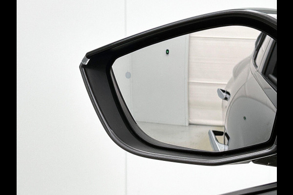 DS DS 4 1.2 Performance Line+ PANO | HEAD-UP | AD-CRUISE | ELECT. STOELEN