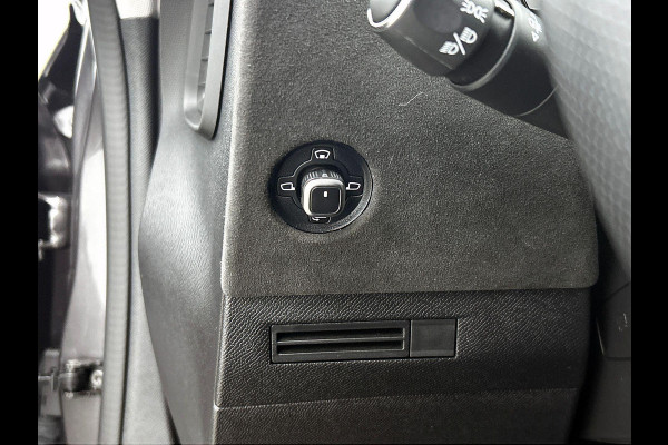 DS DS 4 1.2 Performance Line+ PANO | HEAD-UP | AD-CRUISE | ELECT. STOELEN