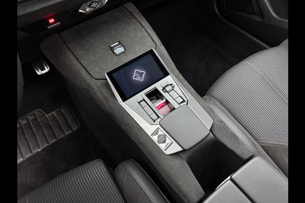 DS DS 4 1.2 Performance Line+ PANO | HEAD-UP | AD-CRUISE | ELECT. STOELEN