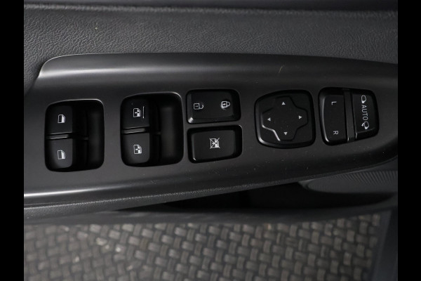 Hyundai Kona EV PRIMIUM 64 KWh ACCU 96% GARANTIE 2019* 1e EIG BEREIK TOT 487 KM WLTP!!! SCHUIFDAK ZEER LUXE