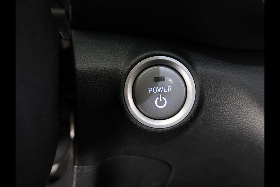 Hyundai Kona EV PRIMIUM 64 KWh ACCU 96% GARANTIE 2019* 1e EIG BEREIK TOT 487 KM WLTP!!! SCHUIFDAK ZEER LUXE