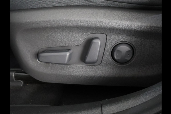 Hyundai Kona EV PRIMIUM 64 KWh ACCU 96% GARANTIE 2019* 1e EIG BEREIK TOT 487 KM WLTP!!! SCHUIFDAK ZEER LUXE