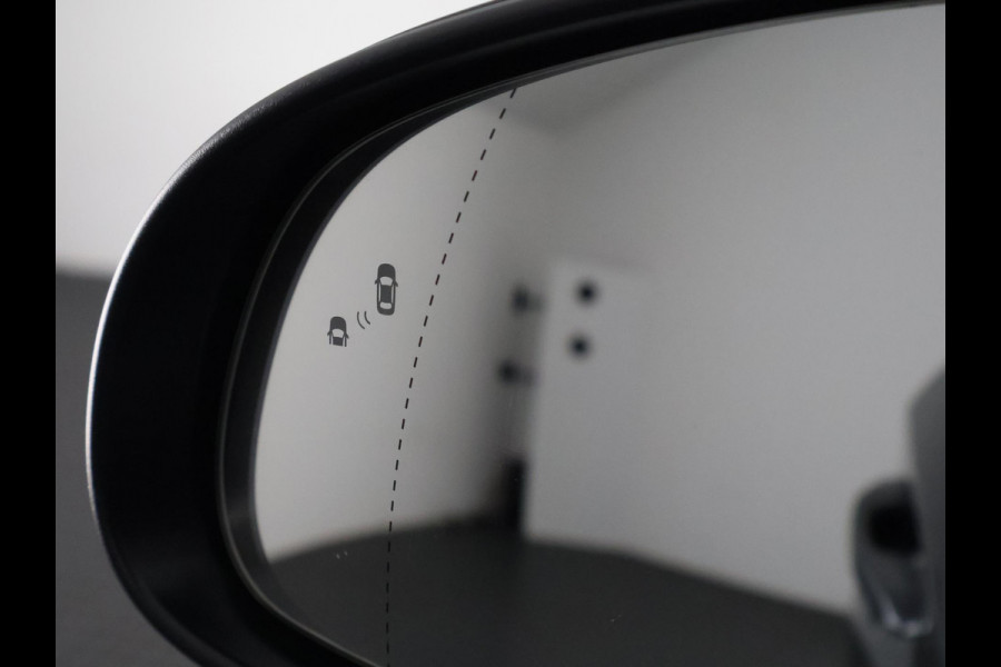 Hyundai Kona EV PRIMIUM 64 KWh ACCU 96% GARANTIE 2019* 1e EIG BEREIK TOT 487 KM WLTP!!! SCHUIFDAK ZEER LUXE