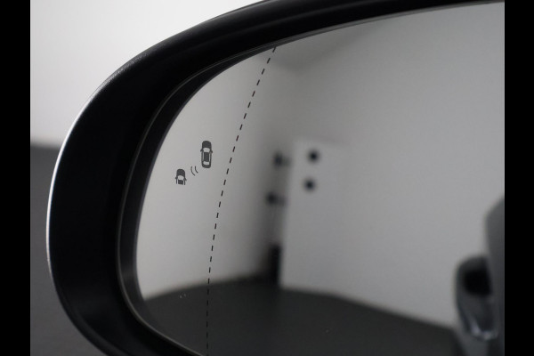 Hyundai Kona EV PRIMIUM 64 KWh ACCU 96% GARANTIE 2019* 1e EIG BEREIK TOT 487 KM WLTP!!! SCHUIFDAK ZEER LUXE