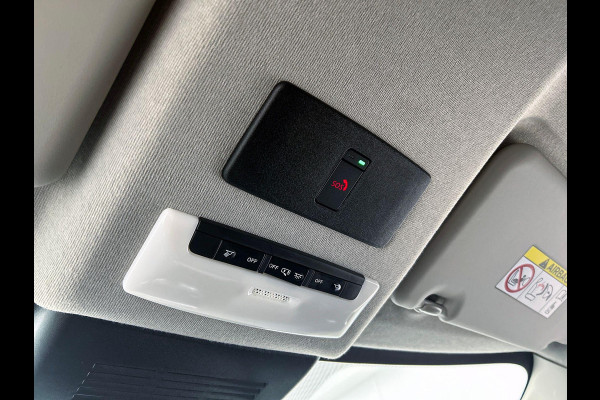 Nissan Juke 1.0 DIG-T Acenta CAMERA | CARPLAY-NAVI | TREKHAAK | PRIVACY-GLASS