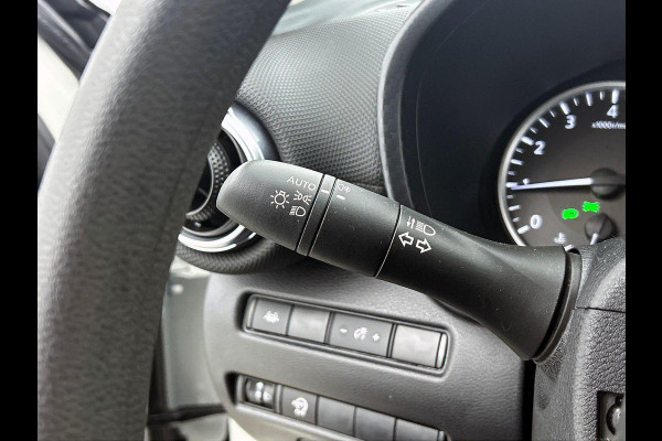 Nissan Juke 1.0 DIG-T Acenta CAMERA | CARPLAY-NAVI | TREKHAAK | PRIVACY-GLASS