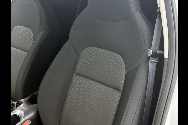 Nissan Juke 1.0 DIG-T Acenta CAMERA | CARPLAY-NAVI | TREKHAAK | PRIVACY-GLASS