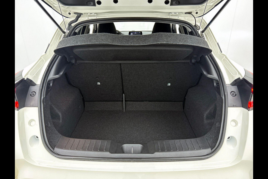 Nissan Juke 1.0 DIG-T Acenta CAMERA | CARPLAY-NAVI | TREKHAAK | PRIVACY-GLASS