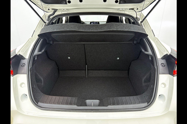 Nissan Juke 1.0 DIG-T Acenta CAMERA | CARPLAY-NAVI | TREKHAAK | PRIVACY-GLASS