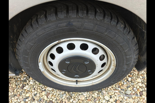 Citroën Jumpy 2.0 BlueHDI 180 PK AUTOMAAT , 1e Eig Ex overheid. Euro 6 , lengte 2 , honden inrichting ,